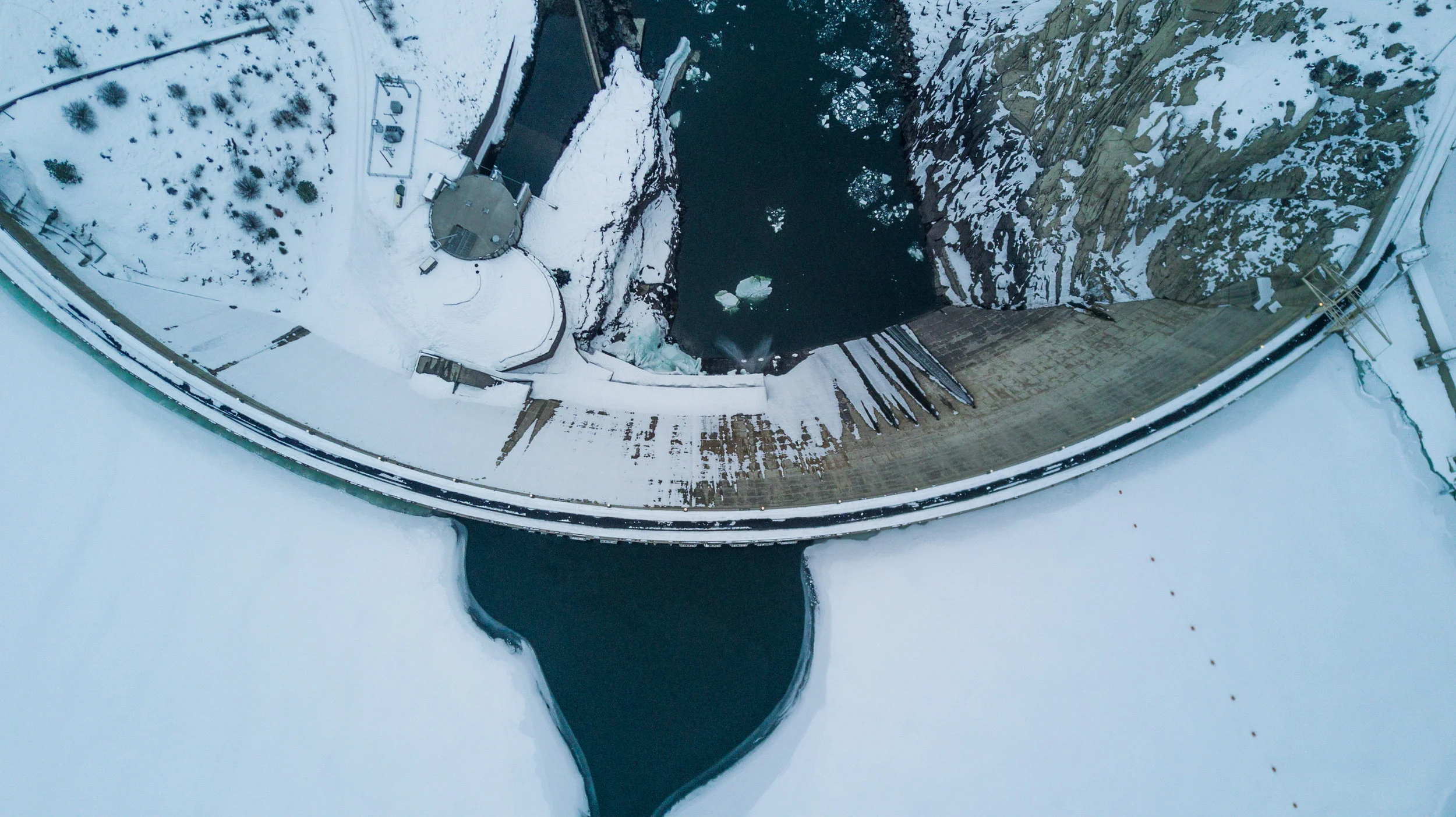 20170202-DJI_0222.jpg