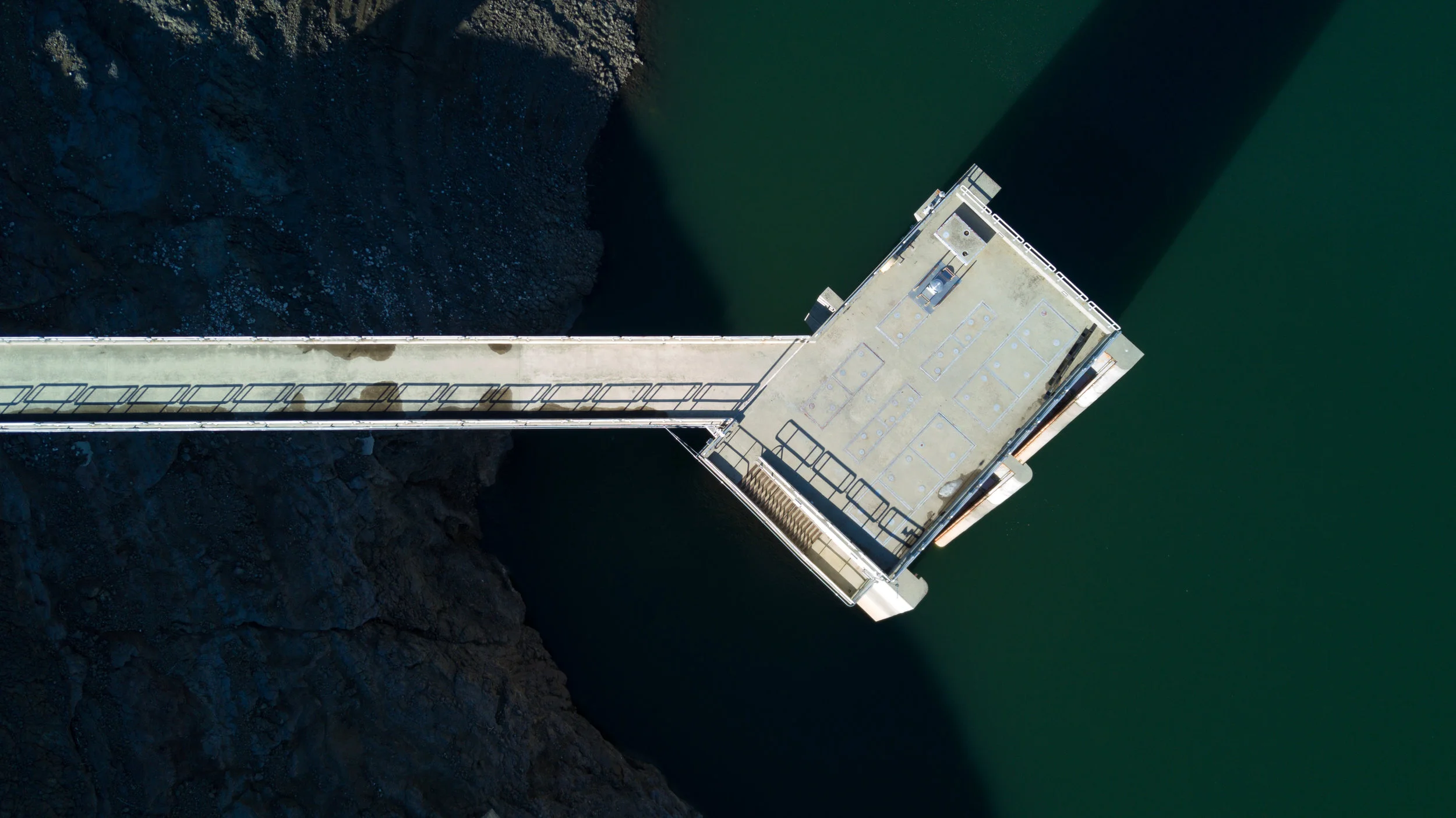 20170211-DJI_0415.jpg