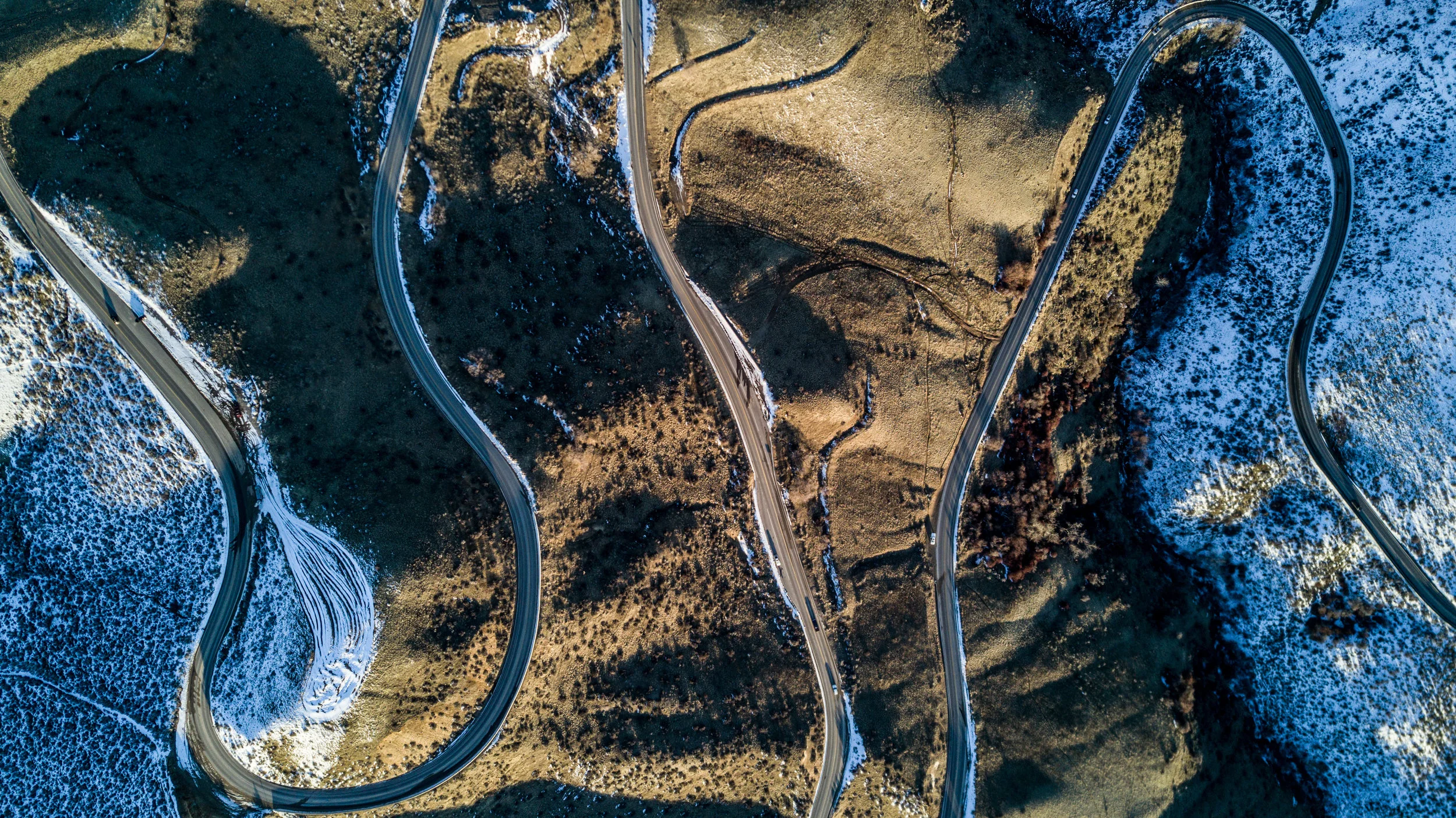 20170228-DJI_0618.jpg