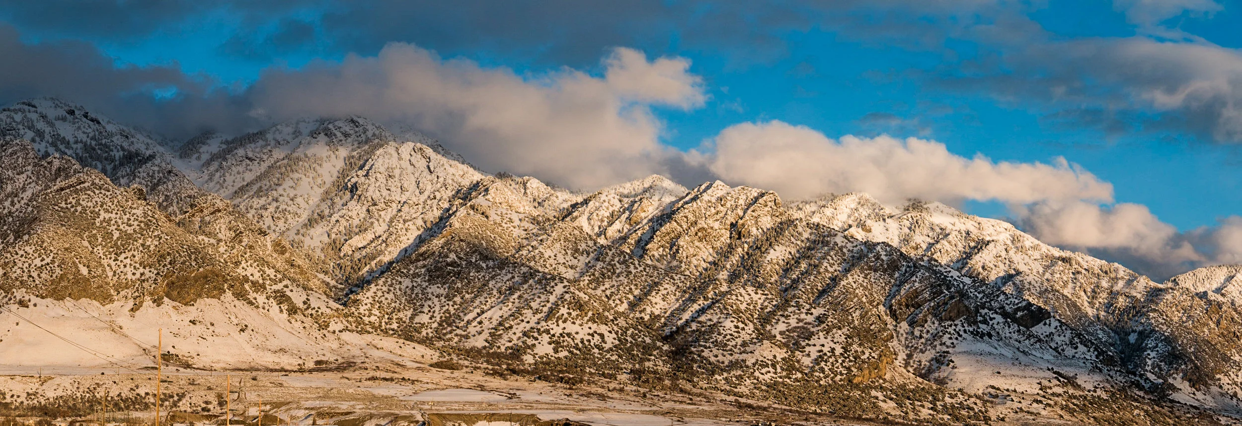 20170225-IMG_3001-Pano.jpg