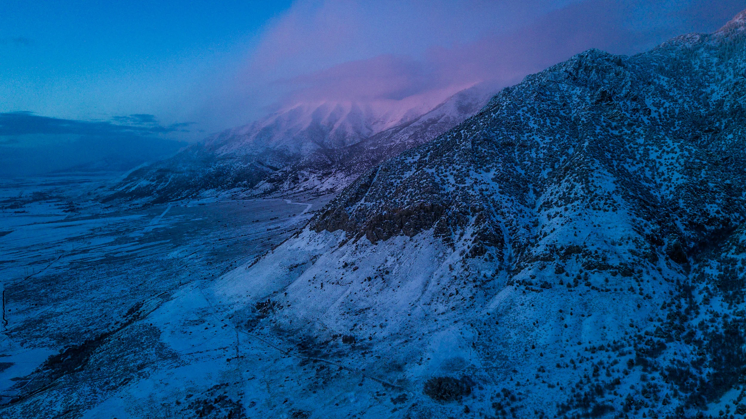 20170224-DJI_0547.jpg