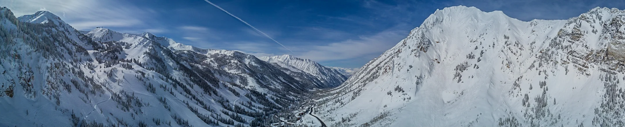 20170226-DJI_0557-Pano.jpg