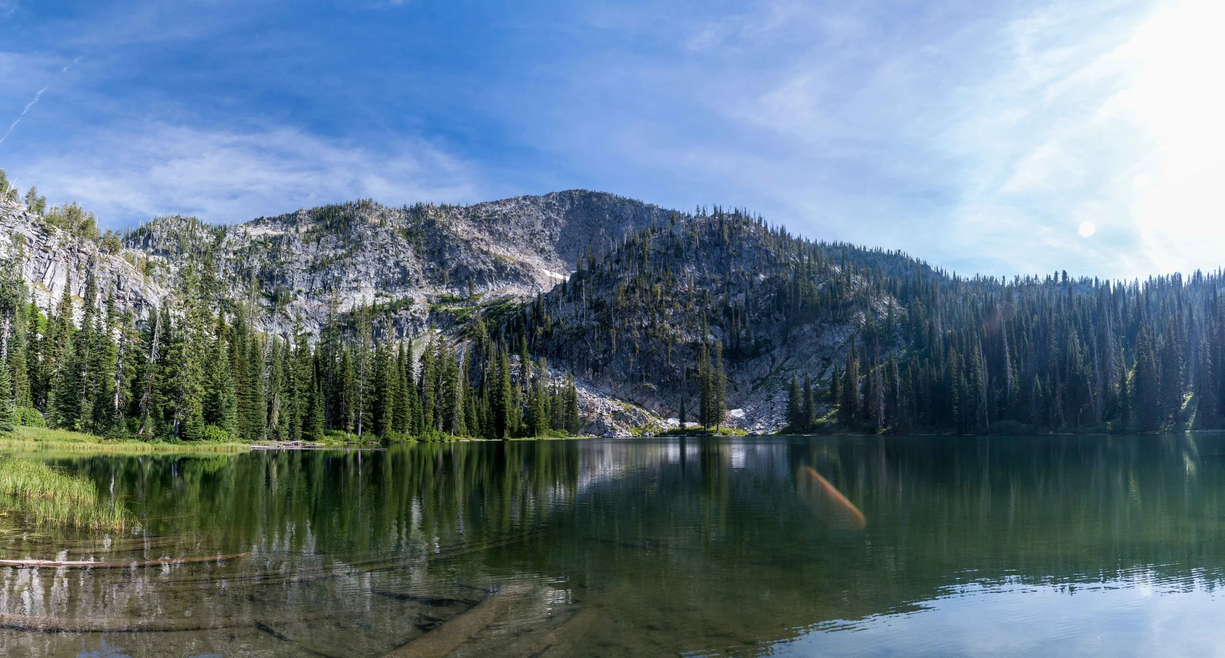 20170821-IMG_4471-Pano.jpg
