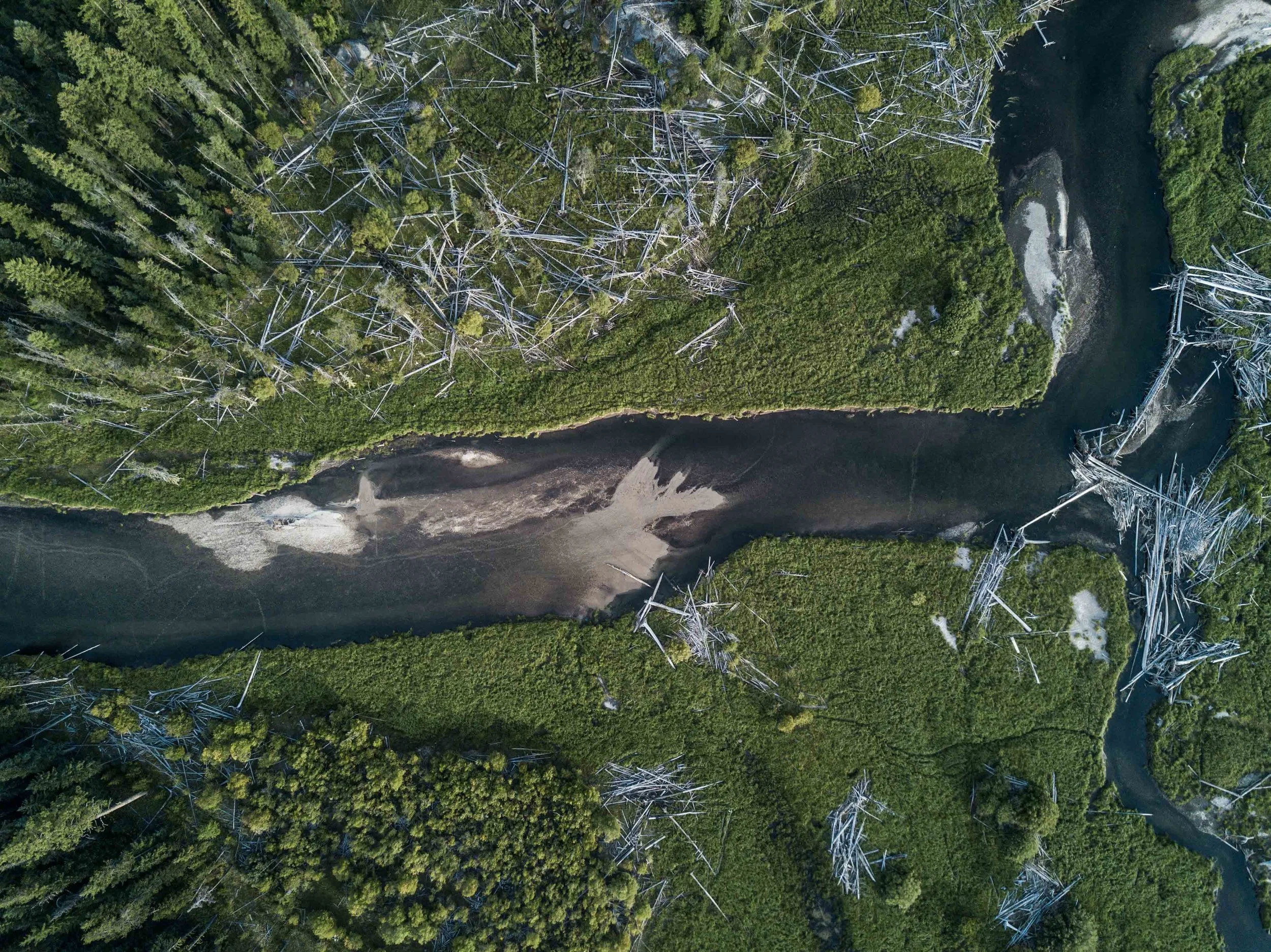 20170820-DJI_0035.jpg