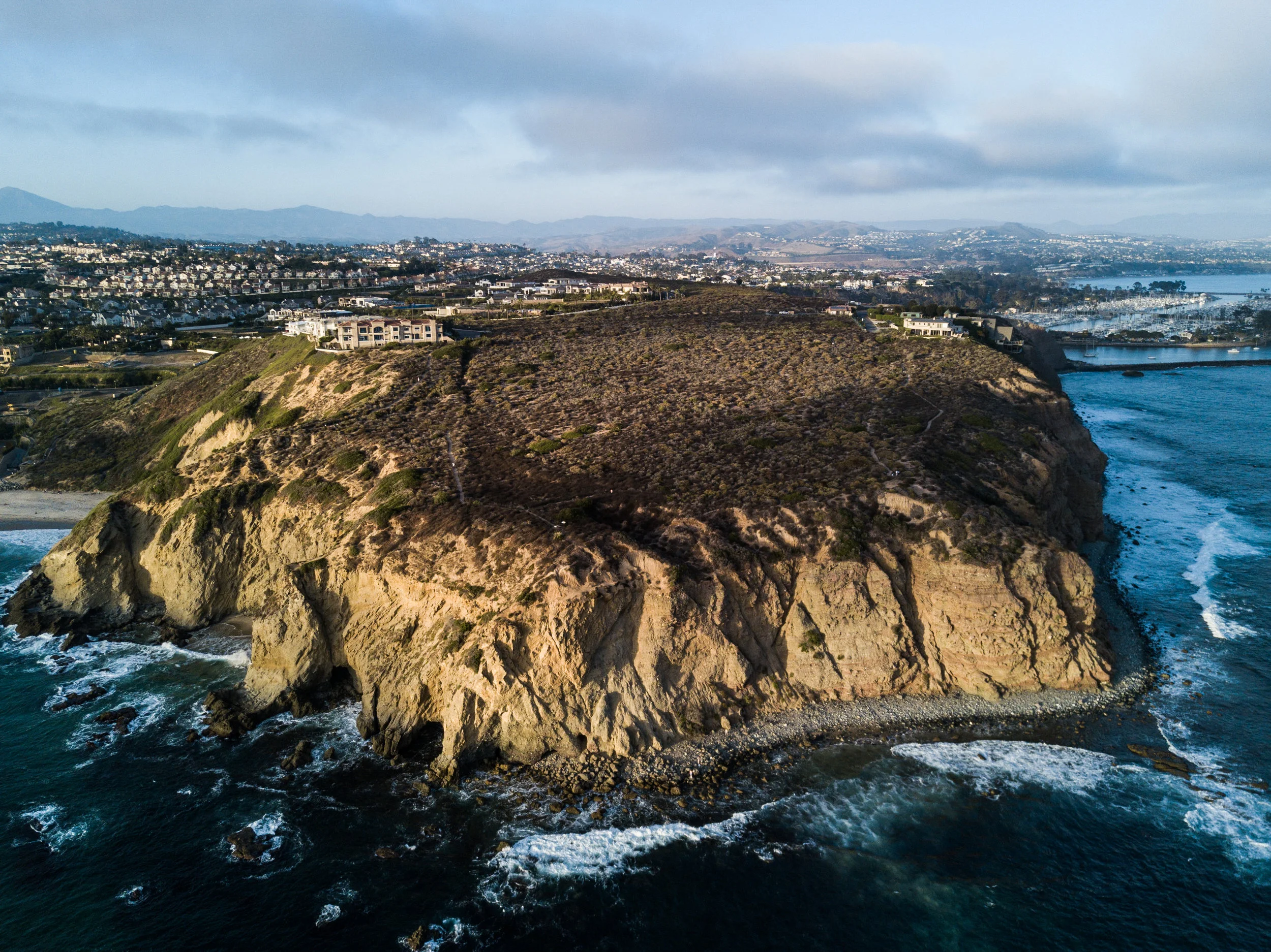 20170710-DJI_0113.jpg