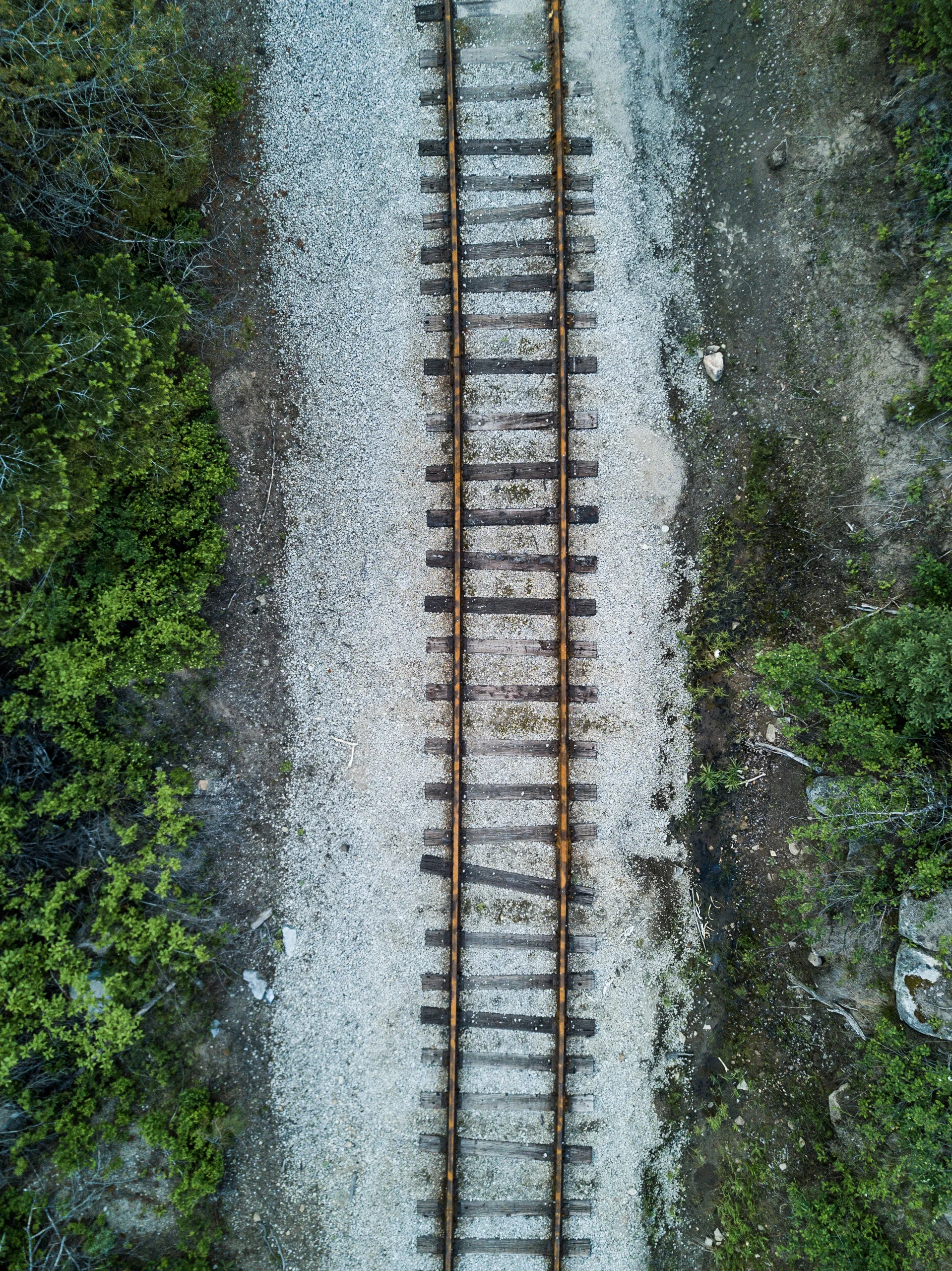 20170610-DJI_0344.jpg