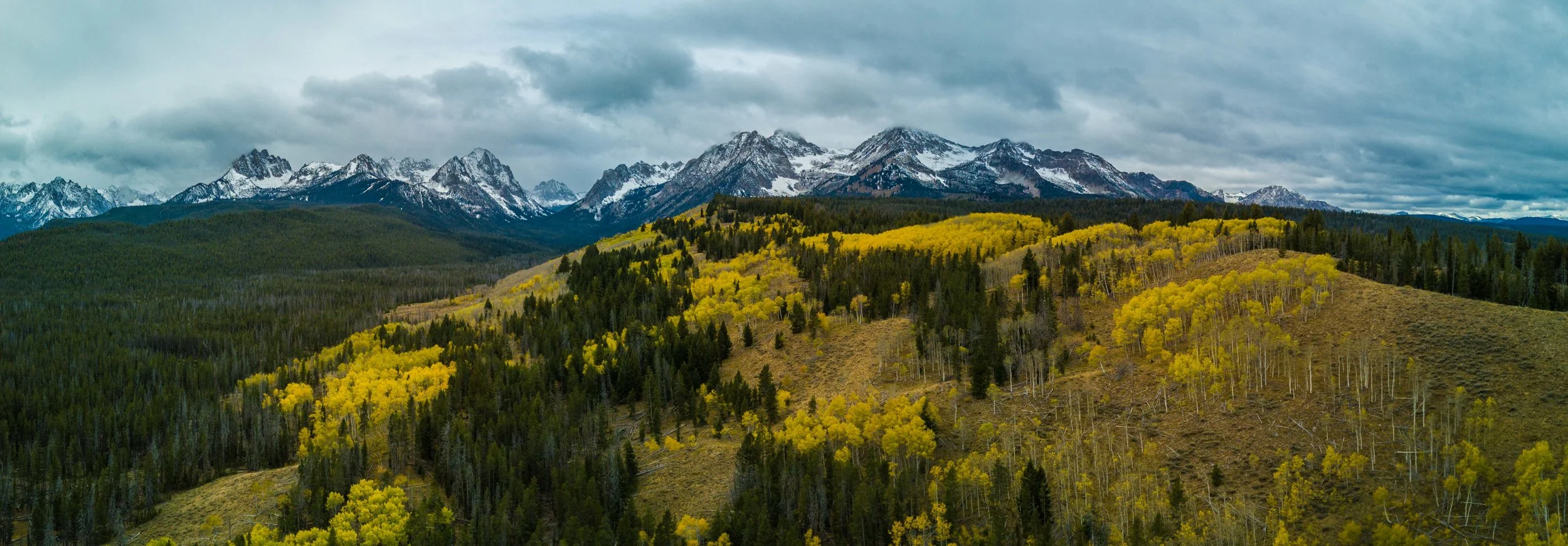 20171008-DJI_0161-Pano.jpg
