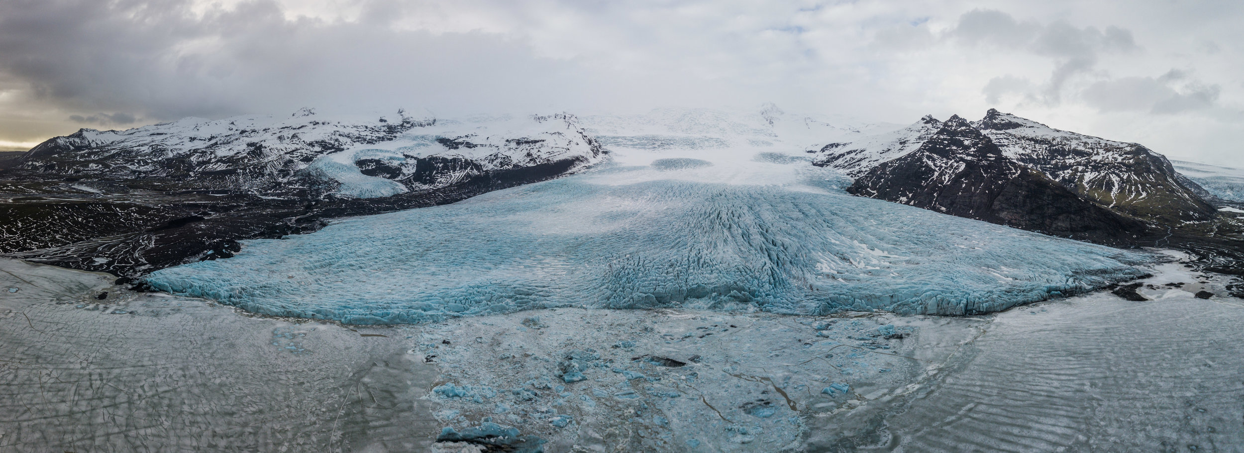 20180224-DJI_0136-Pano.jpg