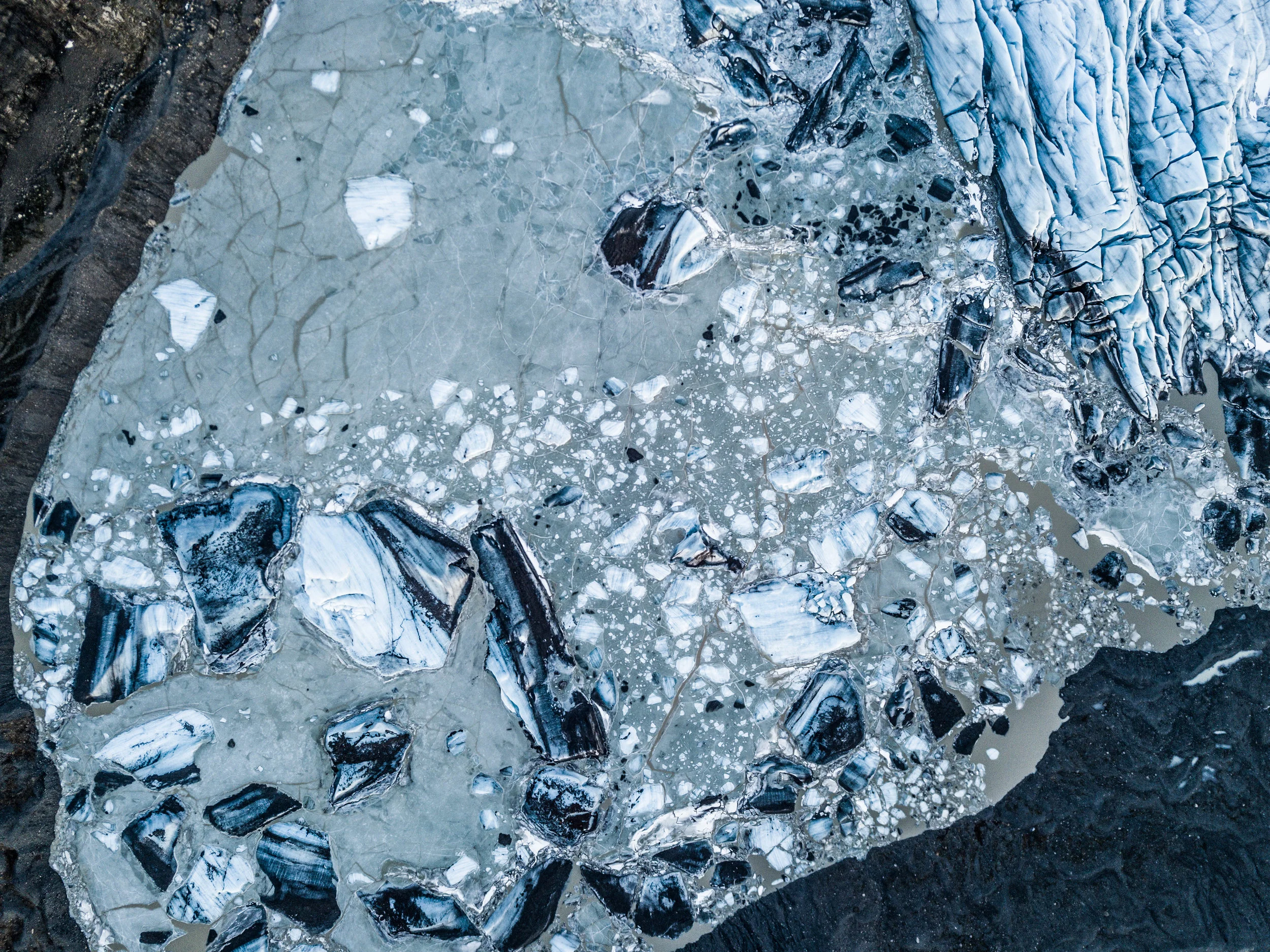 20180224-DJI_0182.jpg