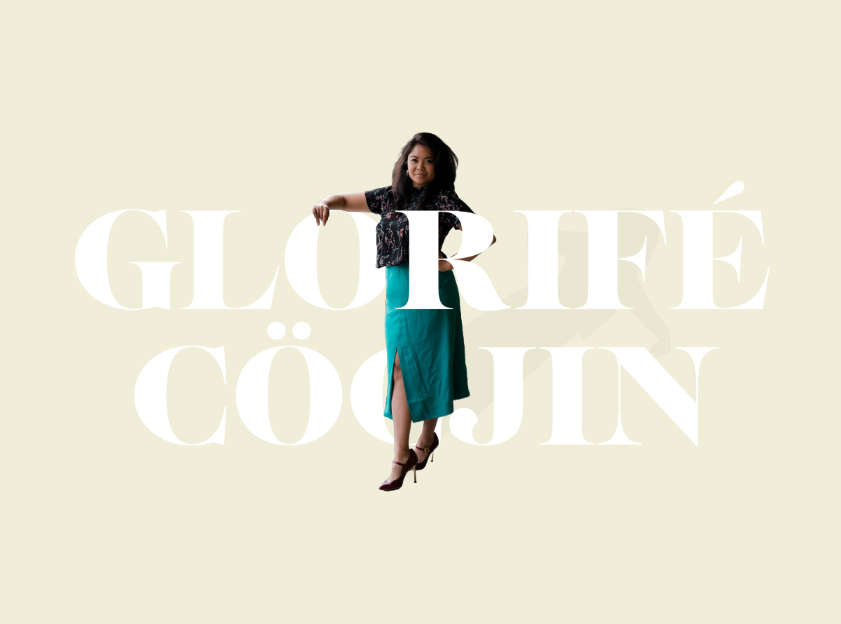 glorife on blocks-1 (2).png