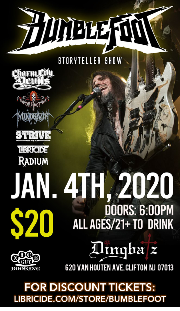 20-1-4 - Libricide Bumblefoot Flyer.png