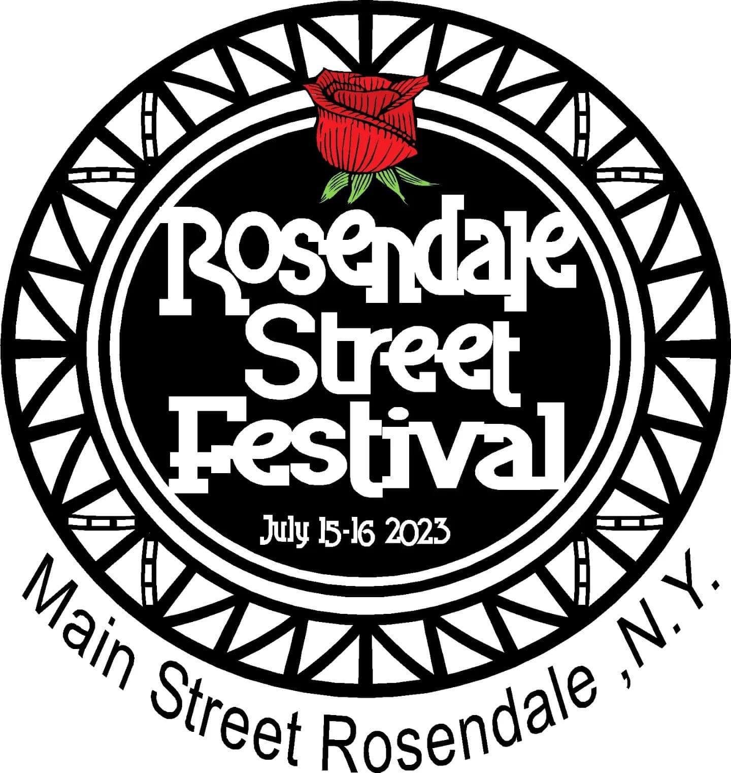 rosendale-logo.jpg