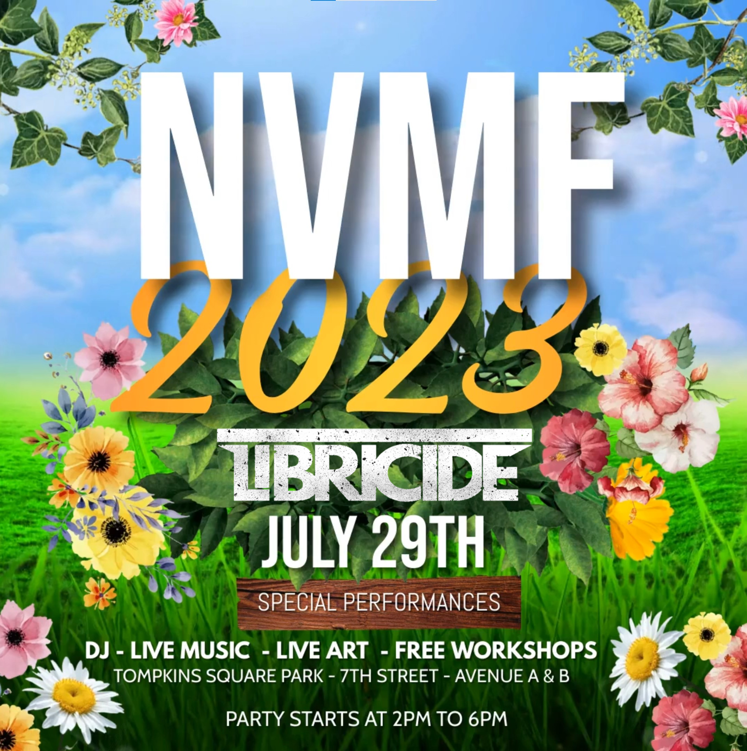 NVMF2023.png