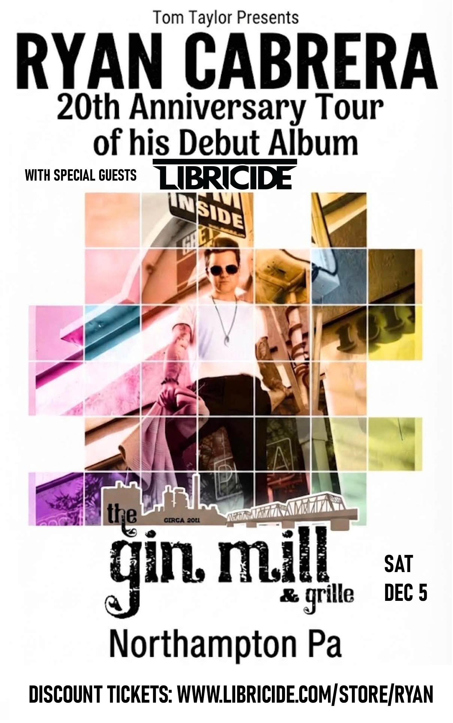 261205 - Libricide w Ryan Cabrera Flyer 2.jpg.png