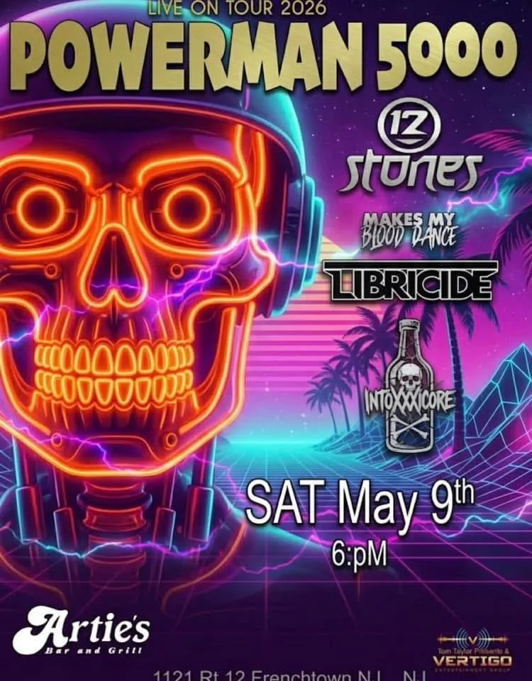 20260509 - Powerman Flyer.JPG