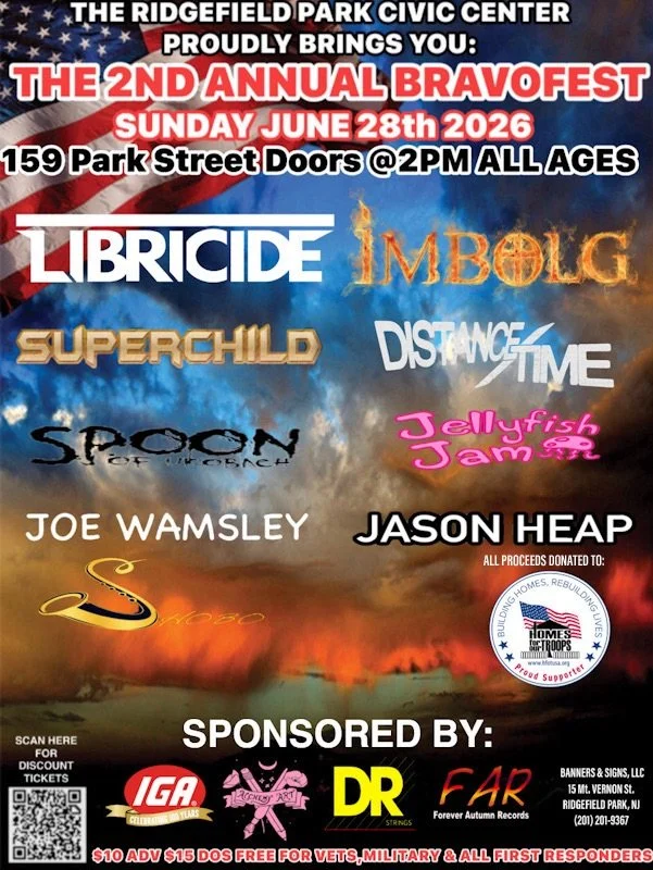 260628 - Bravofest NJ Flyer.jpg