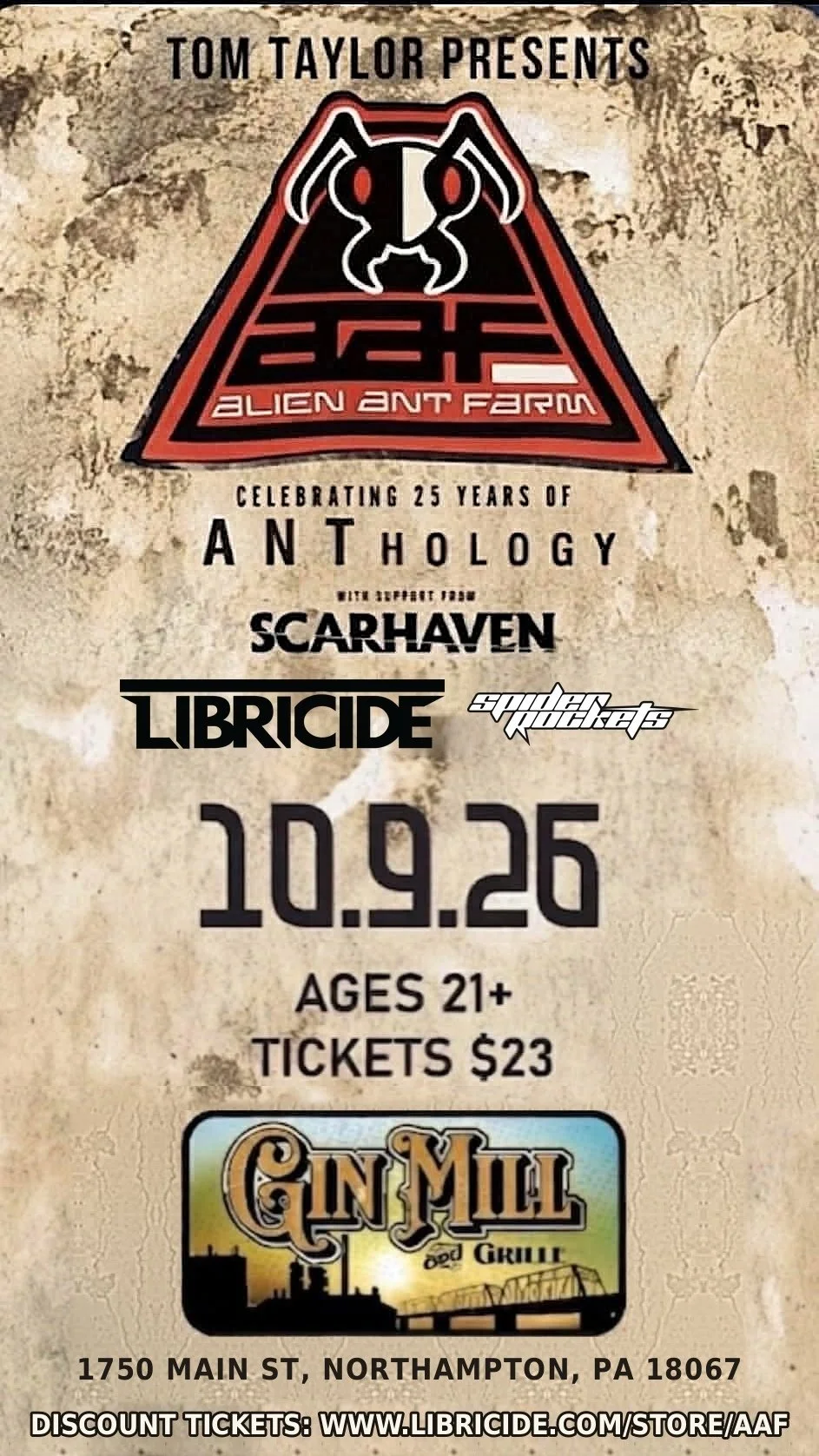 261009 - Libricide w AAF Flyer 9x16.jpg