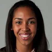 Jennifer Urrego B.A. Sociology Duke University MBA Tulane University Founder at Urrego Consulting. Transformation & Prayer