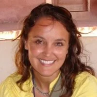 Dominique Florangel BA in Political Science, Religion, and English, Duke University Masters in Theology, Emory University Documentary Studies & Stories. Ministry for 20 years. Ordained. Dreamer Catalyst. Mom of 4 boys. Sustainable Transformation