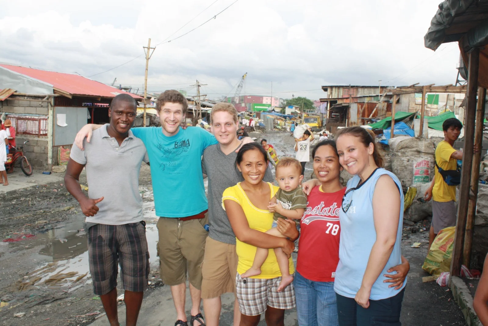 1439 [1600x1200] copy.jpeg