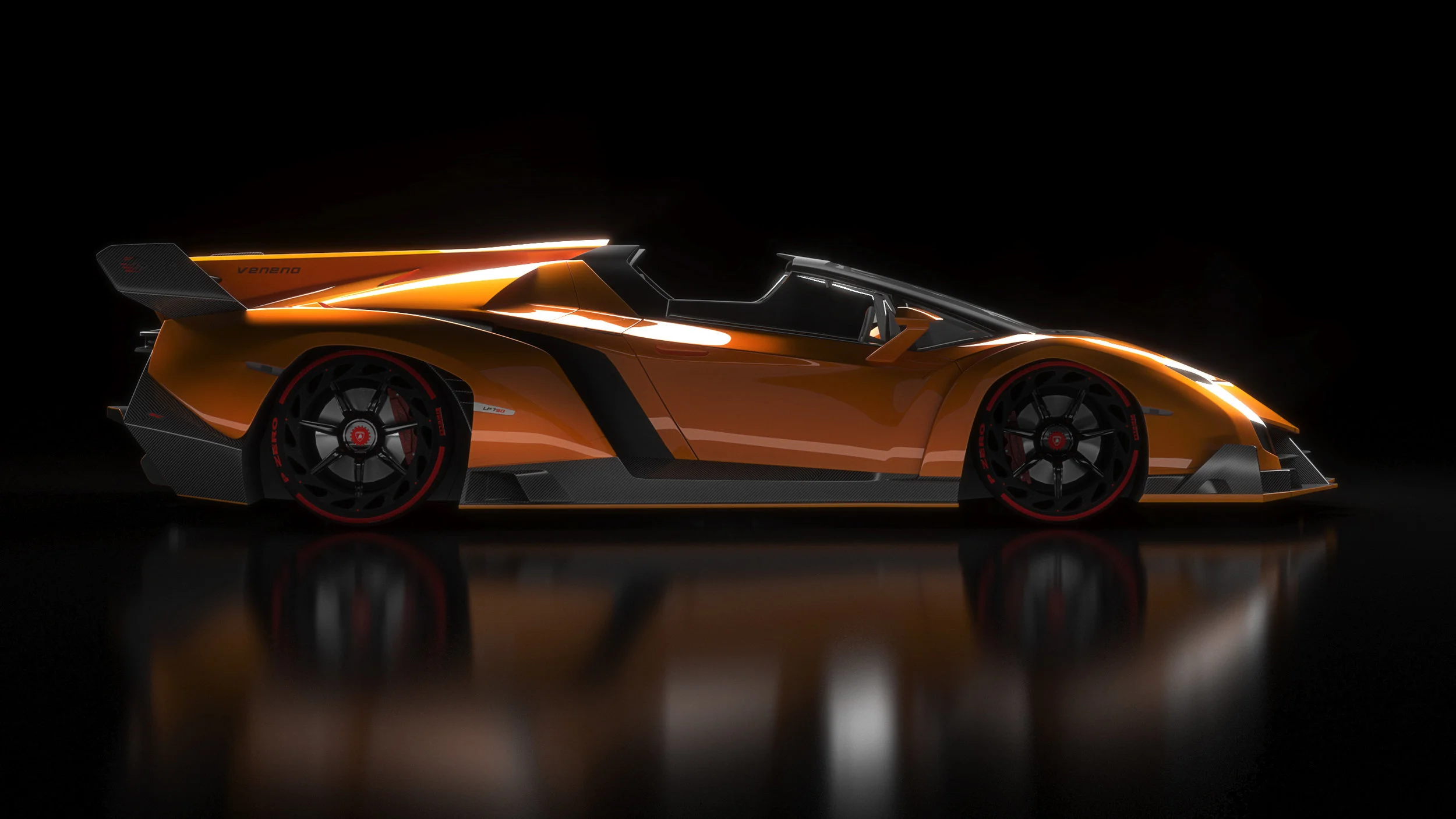 Veneno_1.jpg