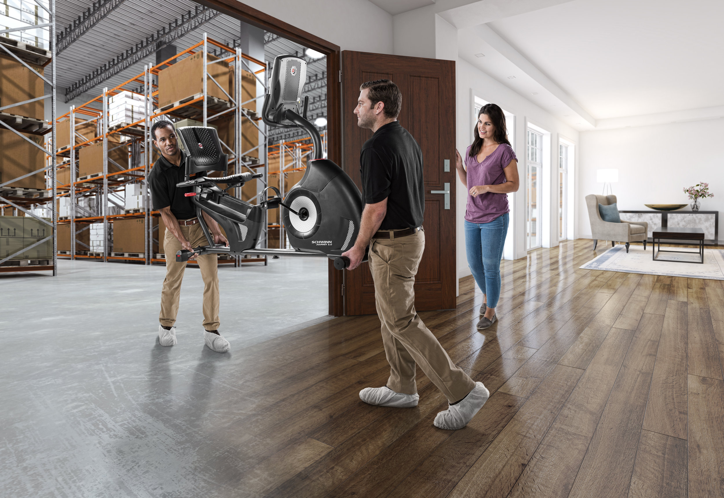 Composite_Exercise_Equip.jpg