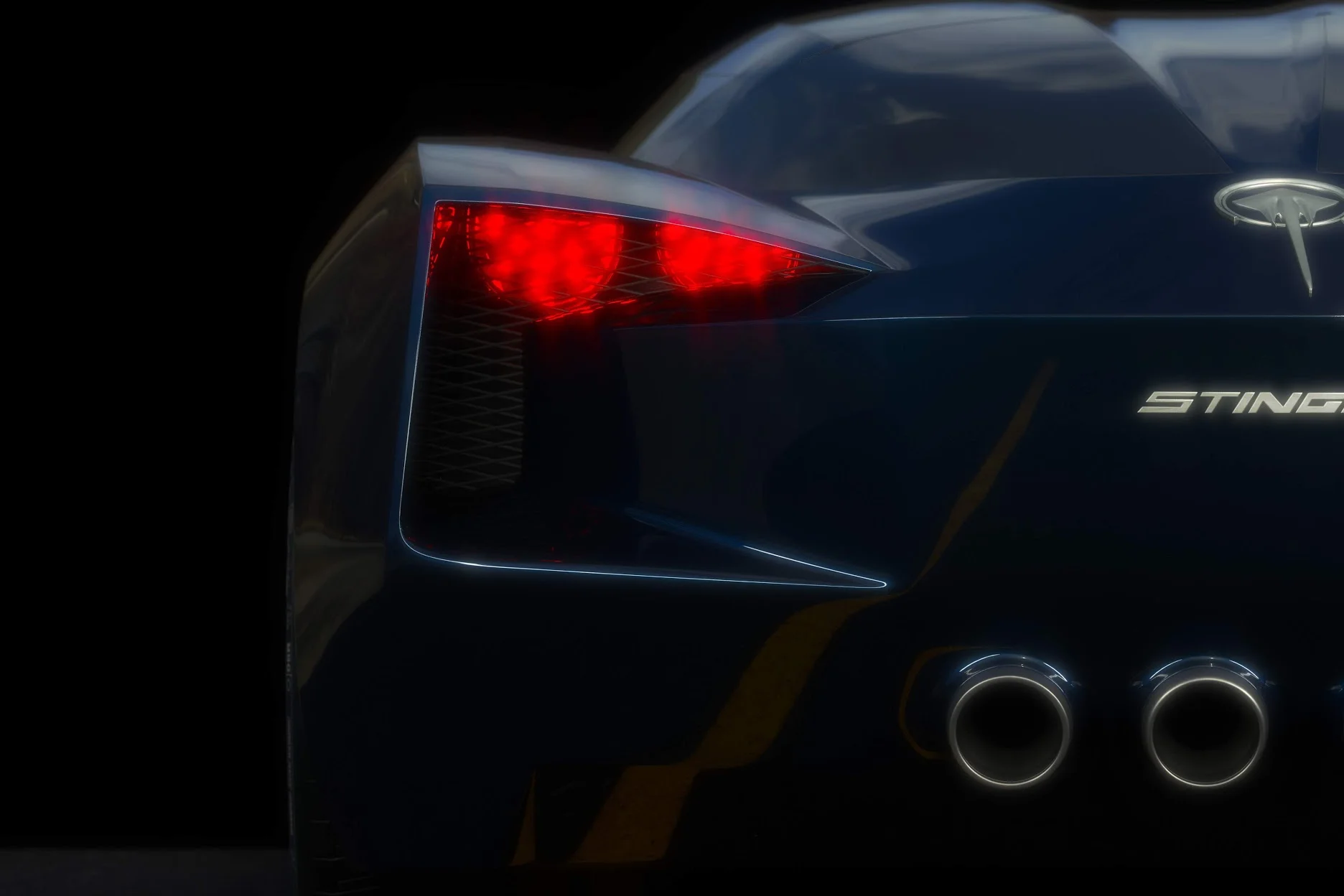 ChevroletStingray_01.jpg