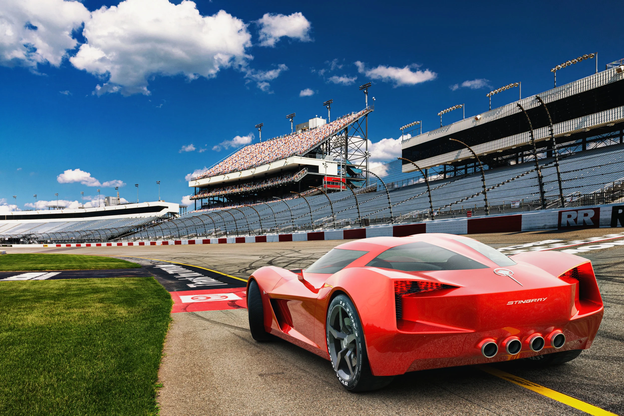 CorvetteStingray_09_Red_Racetrack_LD.jpg