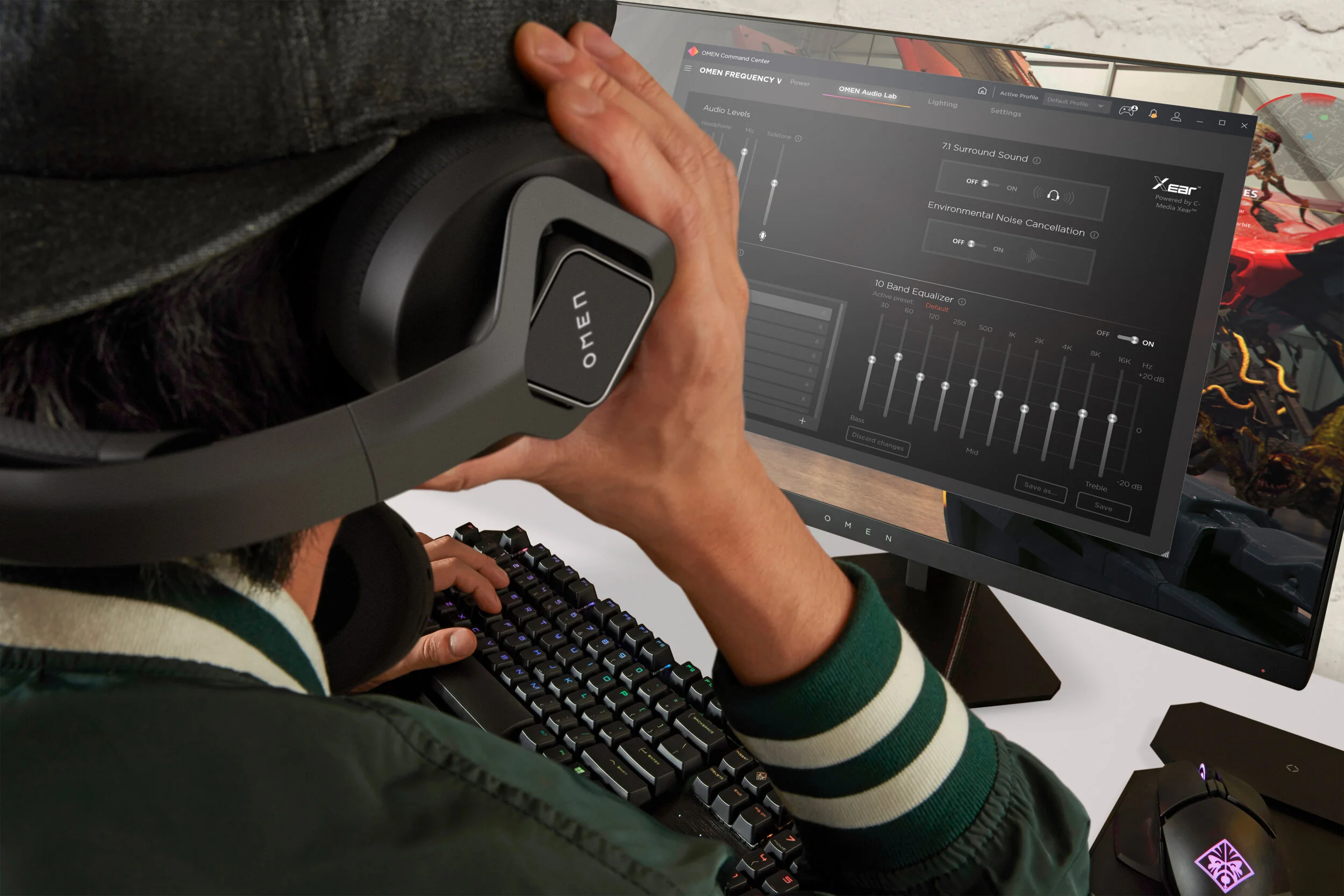 Pharah_OmenFrequencyWirelessHeadset_OmenGaming_LifestyleImagery_TouchControls.jpg