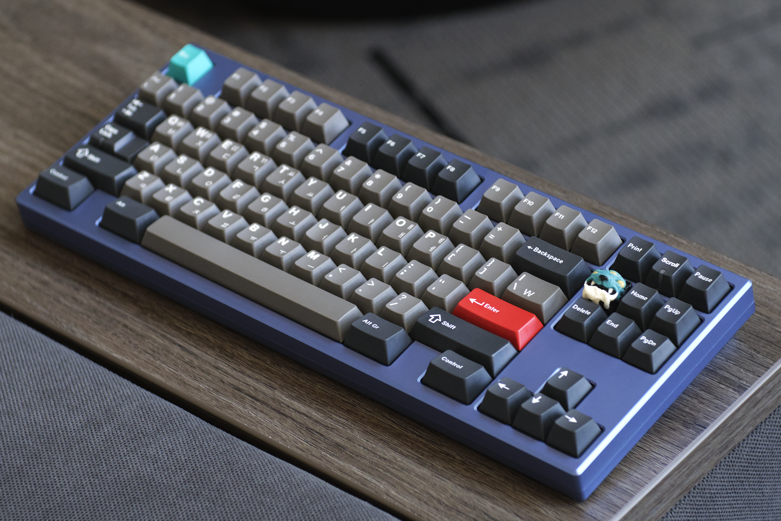 DSCF5430_res.png