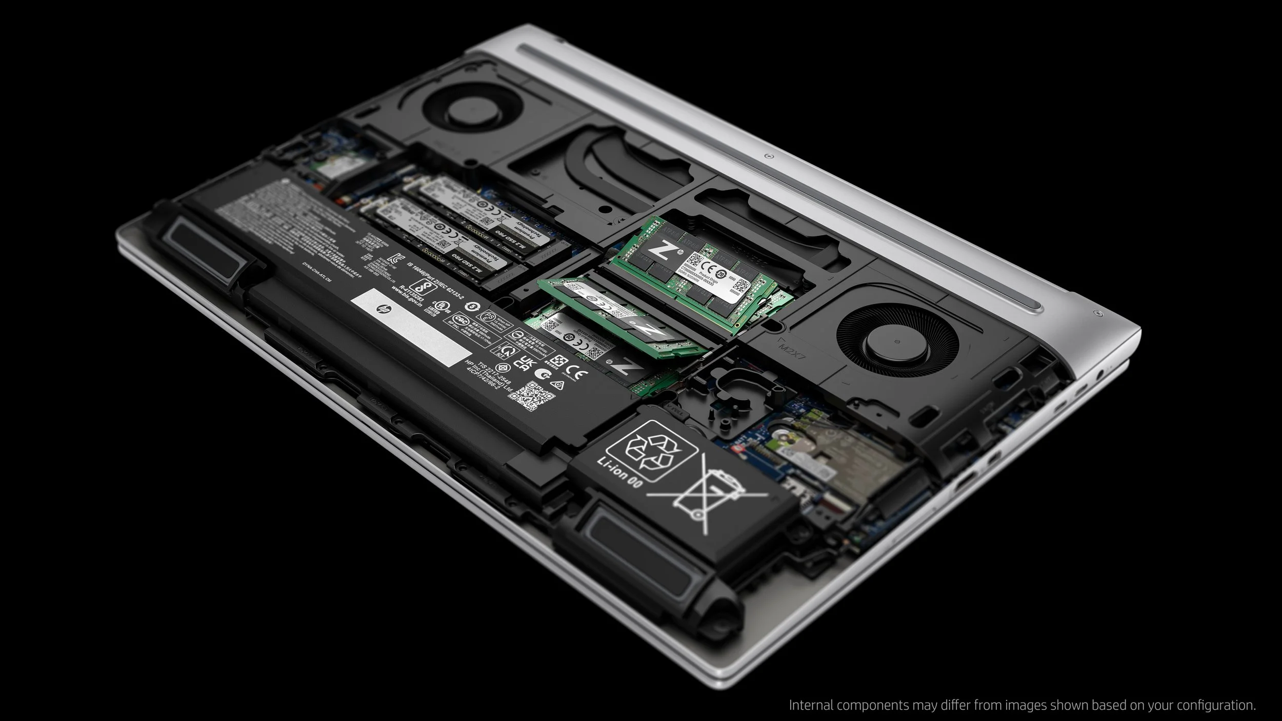 Vision_16_MWS_NouvelleSilver_nonODD_nonFPR_Hero_BlackBG_Expandability.jpg