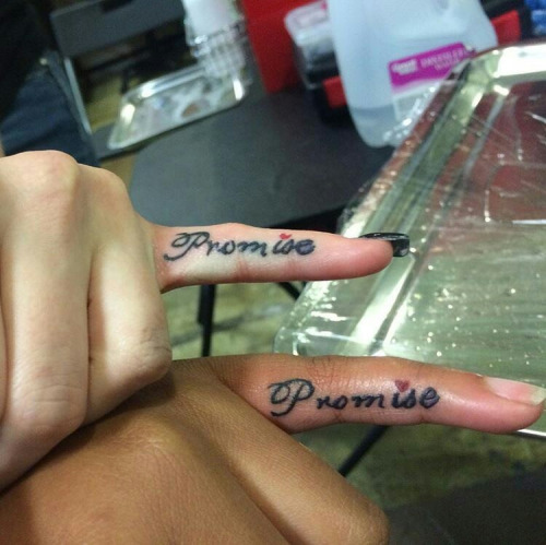 I Love You: An Open Letter To My Best Friend (part two)