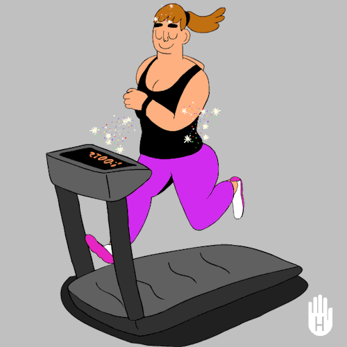 Community Chat: How Can I Become Healthier? 