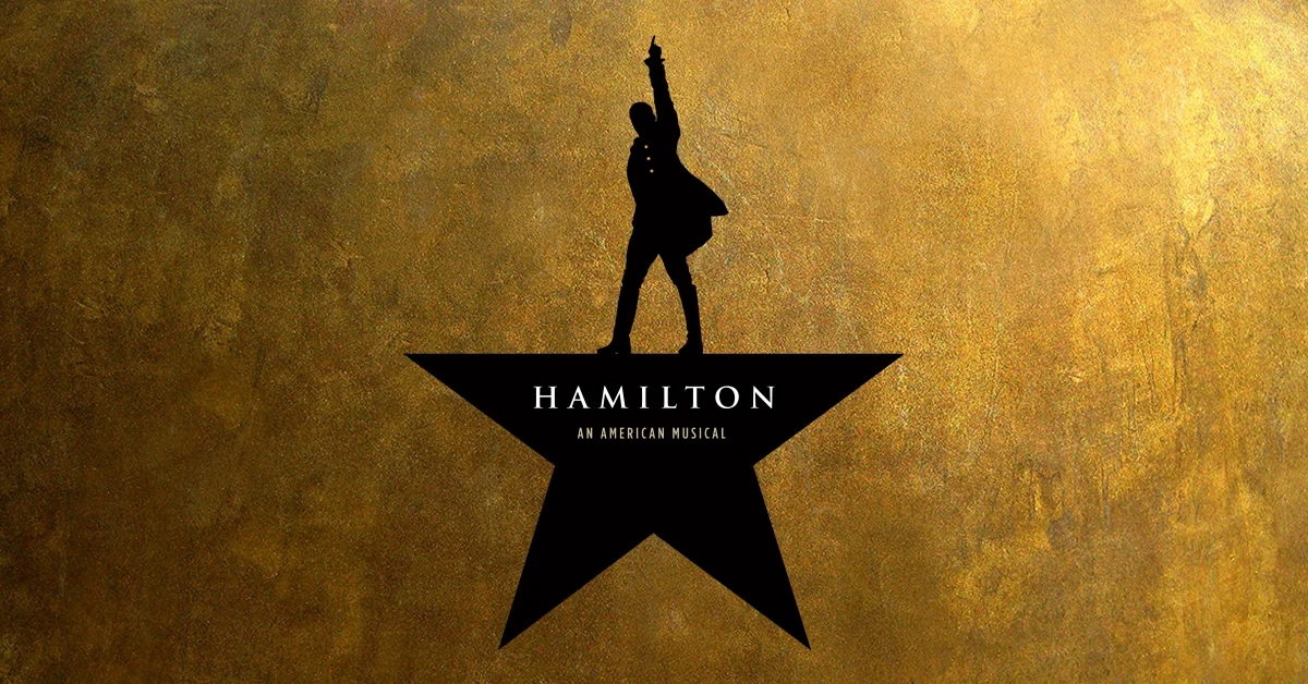 What Makes 'Hamilton' the Best Musical for Our Generation.