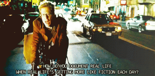 Play Review: Rent's 20th Anniversary Tour. 