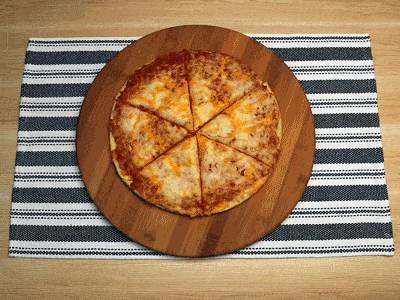 Tasty Halloween Treats for Your Party 