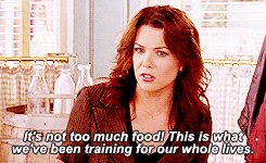 Photo Credit Warner Brothers&nbsp;