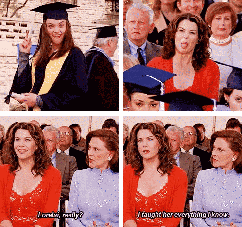 Photo Credit Warner Brothers&nbsp;