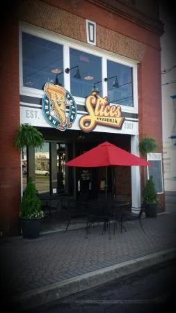 Photo Credit Google&nbsp;