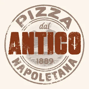 Photo Credit Antico's&nbsp;