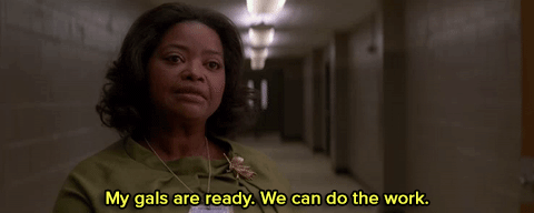 Photo Credit Tumblr/Google