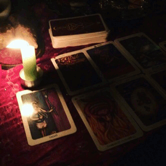 Photo Credit Tumblr/Google