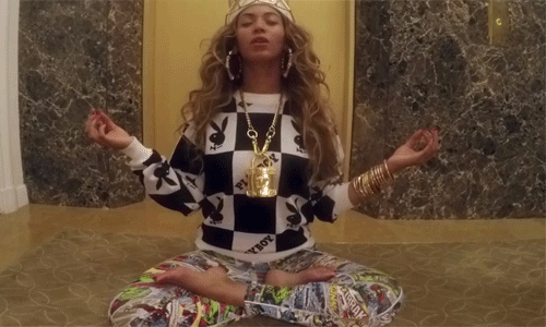 Photo Credit Giphy&nbsp;