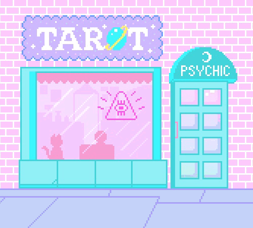 New Moon in Aquarius. 