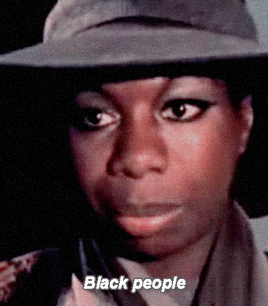 Why Black Privilege Cannot Exist