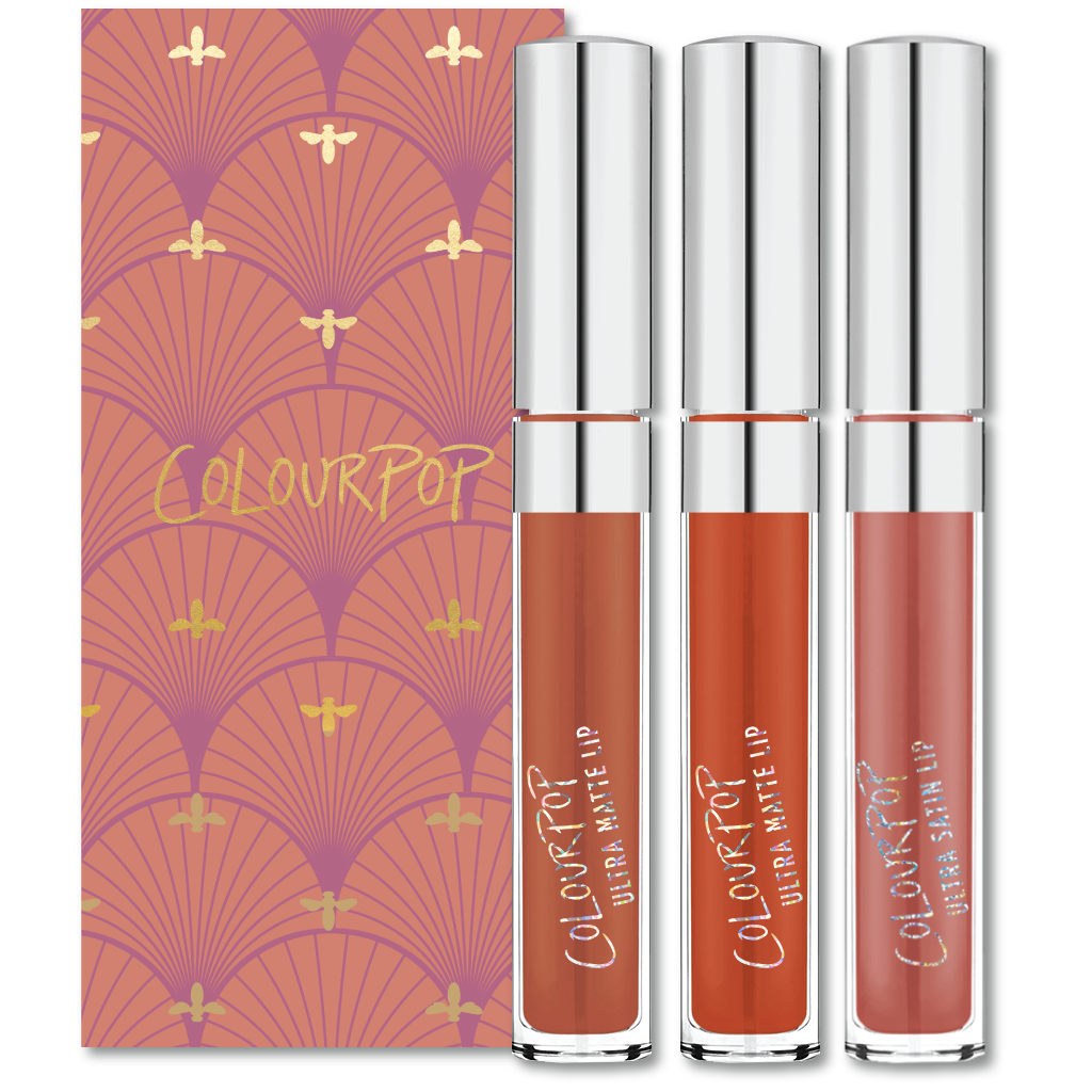 (via ColourPop Cosmetics)