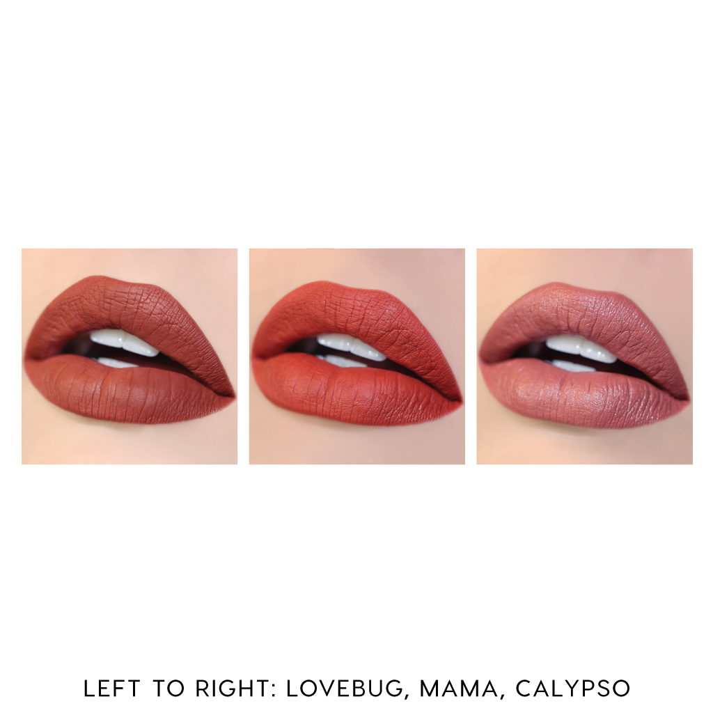 (via ColourPop Cosmetics)