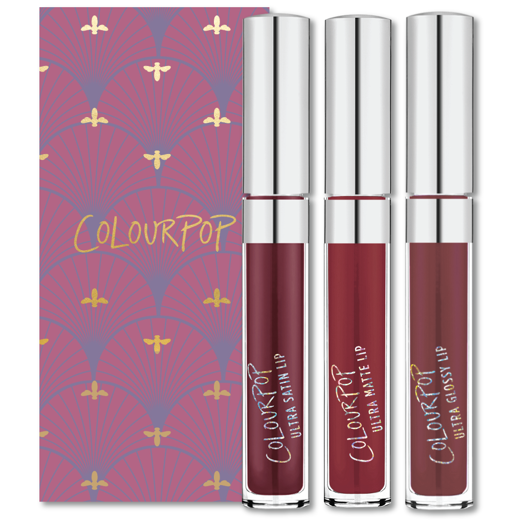 (via ColourPop Cosmetics)