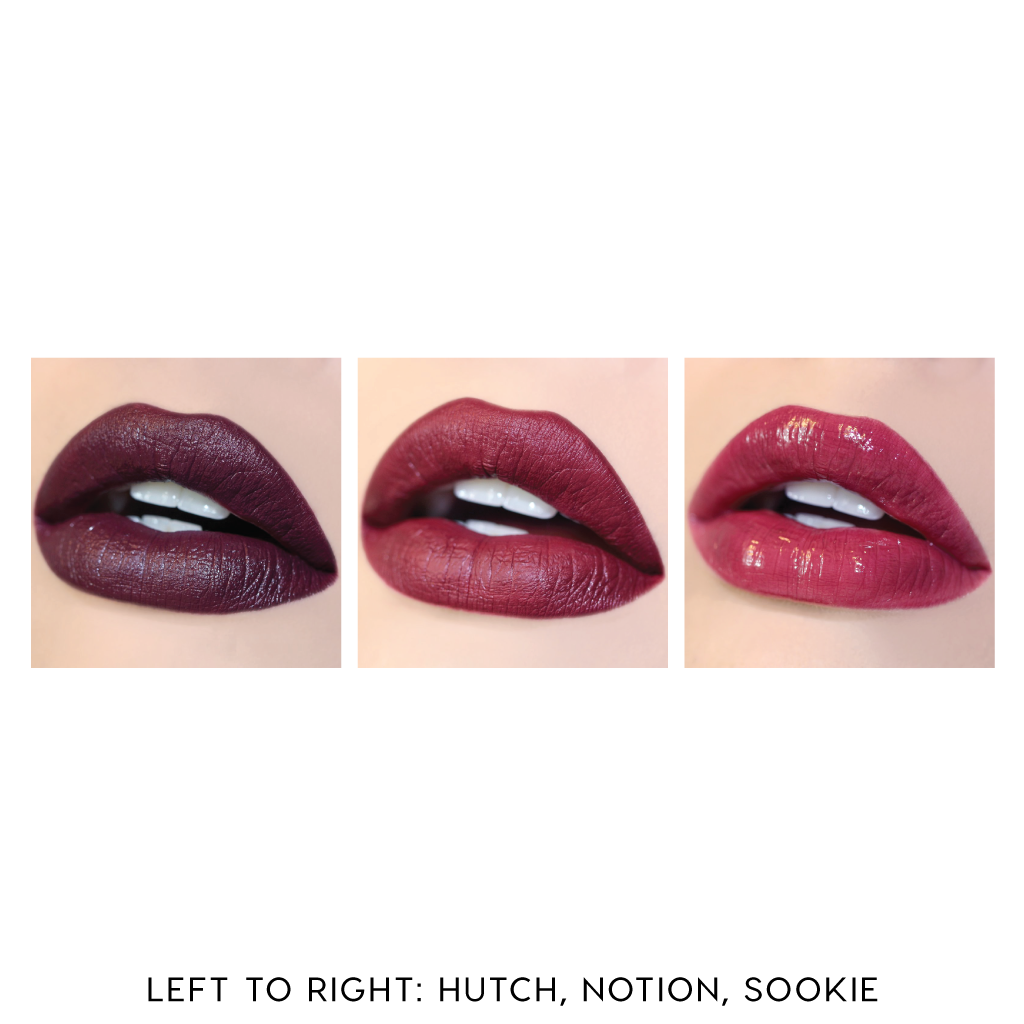 (via ColourPop Cosmetics)