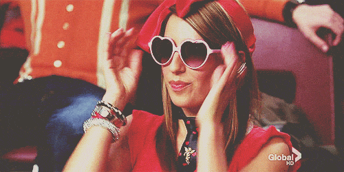 Weekly Zodiac Tarot Reading || 02.16.17 